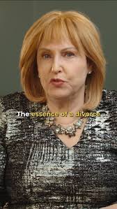 Your social media is evidence. Everything you post, like, or comment