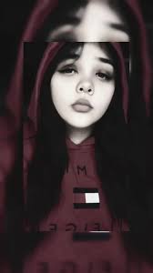 Solo puedo decir gracias chicos @Cristian Noel Ulloa @Josue Ulloa🚀