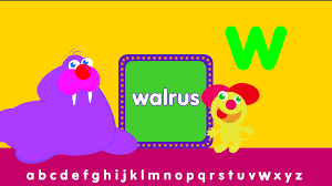 Let us know what you're thinking. Fun Alphabet Game Best Free Toddler Games