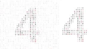 09.07.2022 · alphabet c aktie (isin: Buchstabe I Alphabet Aus Binarcode Stockfotografie Lizenzfreie Fotos C Iunewind 10804584 Depositphotos
