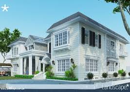 We did not find results for: Modern English Style Homes Best Home Style Inspiration