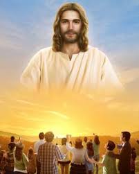 Best jesus instrumental music 1 1 hour: 30 Jesus Christus Ideas