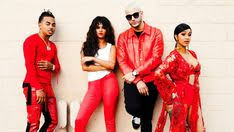 Dj Snake Taki Taki Ft Selena Gomez Ozuna Cardi B Song English Ringtone Free Download For Mobile Phone Taki Taki Dj Snake Remix Ringtone Dj Snake Cardi B Dj