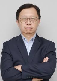 教學人員| 香港恒生大學