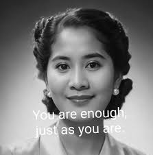 I did a thing! 1st time winter almost spring sowing in these milk jugs.  Garden cart from Costco. I'll make a video soon🫶🏾🙌🏾💚❤️😁 #seedsowing  #wintertime #springtime #springgarden #seedstarting #containergarden  #gardenherbs #milkjug #costco