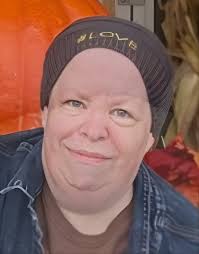 Obituary for Suzette Putman