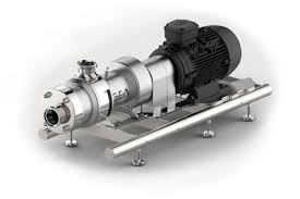 Cleaner, Efficient Technology at the Heart of Production ...