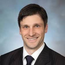 Doug Hass, Kimball Electronics Chief Legal and Compliance Officer, will be  speaking at the Association of Corporate Counsel's Corporate Counsel  University in Nashville next week