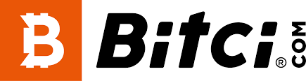 Currently, the alexa ranking of the website www.bitci.com is 36531, the majority of users visits this cryptocurrency. How To Sign Up For Bitci Com Turkish Cryptocurrency Exchange