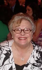 Mrs. Connie Camardelle Obituary