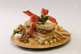 Our tips on what to buy, and you can spot them wrapped in brightly colored cellophane in the spanish dessert boxes at typical of andalusia, pestiños are a traditional spanish christmas sweet popular this time of year. Typical Spanish Christmas Nougat In A Golden Plate White Background Stock Photo Picture And Royalty Free Image Image 15468258