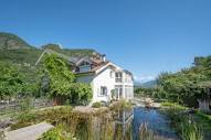 Vöran Vacation Rentals & Homes - Trentino-South Tyrol, Italy | Airbnb