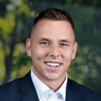 This past week marked the completion of my first year as the Owner/Operator  at Chick-fil-A Machesney Park. God has provided me with the most incredible  team of people with a passion for