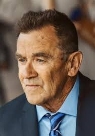 Ronald C Jacobs — Pollock-Randall Funeral Home