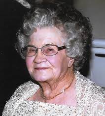 Ralph O. Jones Funeral Home