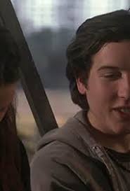 Joan of Arcadia" Anonymous (TV Episode 2004)