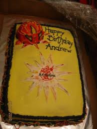 Pin By Jay X On Birthday Cake Cake Creations Food