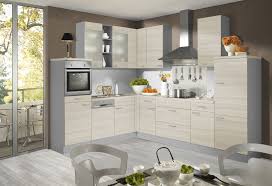 Dauertiefpreise große auswahl 30 tage rückgaberecht. Pino Kuchen Jetzt Online Kaufen Kuchenexperte Hannover