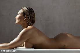 Hilary Duff Nude Celebrities - Hilaryduff Celebrities Leaked Nude Pics