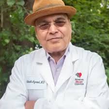 Dr. Robert Seminara, MD, Internal Medicine