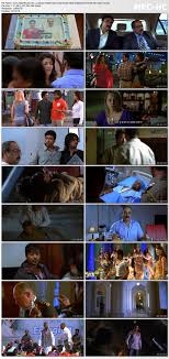 If you want tamil hd 1080p movies free download then continue reading this article. Judwaa 1 Tamil Movie Download