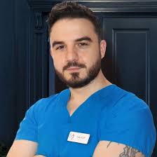 About Us-Top Dentists In Brooklyn