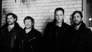 10 Questions With Imagine Dragons Musicworld Bmi Com