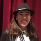 Frozen Jr at Chesterfield Children's Theatre