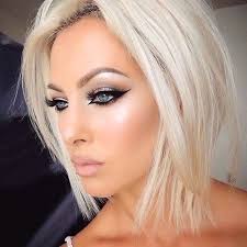 Heather Dunnington (coors88original)