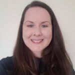 CONSERVATIVE PARTY CONFERENCE 2021: Turning the Tide