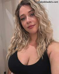 Ellana Bryan  ellanabryan Nude Leaks OnlyFans Photo 9 - Leaked Models