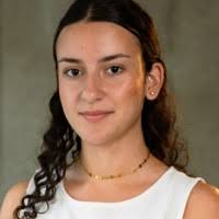 60+ "Julie Bella" profiles