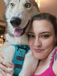 I don't want you to go to work.