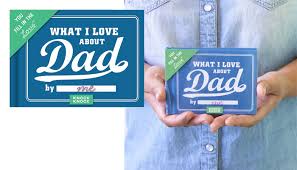 Father's day gifts for grandpas & older dads father's day celebrations stretch far beyond simply honoring your dad. 25 Best 70th Birthday Gift Ideas For Dad That Shows You Love Him Gotta Get This For Him