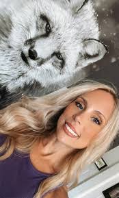 Darren Landers's Instagram, Twitter & Facebook