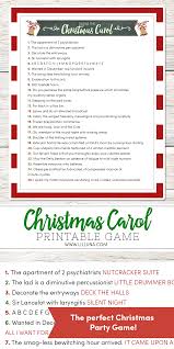 Alexander the great, isn't called great for no reason, as many know, he accomplished a lot in his short lifetime. Guess The Christmas Carol Game Lil Luna