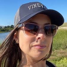 Sara Stillman Berger, Author at Reader's Digest