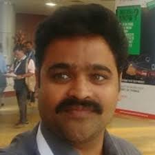 Get pixel coordinates of objects in a binary image