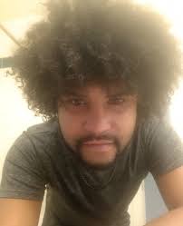 Max Swift☣ (@MaxSwift1)