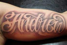 The oxford english dictionary gives the etymology of tattoo as in 18th c. Pin On Art I Like