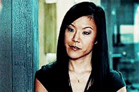 Beverlykatz Hannibal GIF