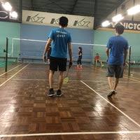 Küll kohalikud juba teavad, mis üritusi tasub asukohas taman megah broneerida. Dewan Badminton Ss24 Taman Megah Now Closed Lot 10949 Jalan Ss24 10 Taman Megah
