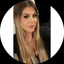 A man has been arrested