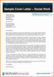 I am extremely excited to apply for the role of social worker at the new york regional office for the department of social services. Direct Care Worker Resume New Cover Letter Example Social Work Support Worker Examples Teacher Cover Letter Example Cover Letter Example Cover Letter Template