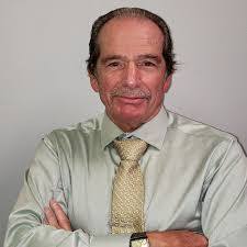 Michael Gambino's Instagram, Twitter & Facebook