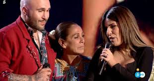 Kiko Rivera sentencia su relación con Isa Pantoja: "Para mí ya se ha acabado"