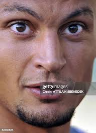 31 Marc Nygaard Stock Photos, High-Res Pictures, and Images