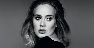 скачать песню без тебя я погибаю забери меня к себе 