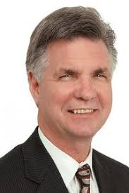 Doug Shepherd's Instagram, Twitter & Facebook