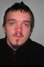 My brother's body was found in the River Thames with weights tied to his  hands